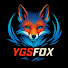 uWY82Tnaelc-channel-avatar-YGSFox