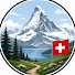 2rHDZVki6Zw-channel-avatar-Swiss Walk Tours