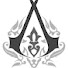 rQOPXbL4VtU-channel-avatar-Pa