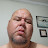 @EricAlford-mt7sq
