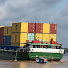 pL5ktv9q_dQ-channel-avatar-Mekong Boat Life 