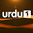 @urdu1tv786