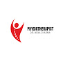 Dr Neha Sharma Physiotherapy Clinic logo