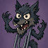 U34h5qk1abs-channel-avatar-Zealous Beast