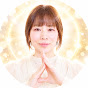 見るだけでもっちー