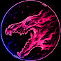 The_How1