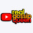 Real Gossip Queen