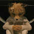 JqjJq6BJgZw-channel-avatar-Lily the trash panda 🦝