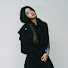 mN0s8nfyawE-channel-avatar-희영 • HEEYOUNG