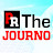 The Journo