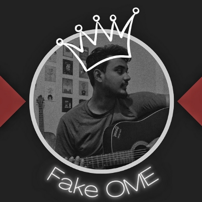 Fake OME 