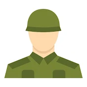 軍事ストーリー