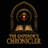 tRB5N7QkwyE-channel-avatar-The Emperors Chronicler