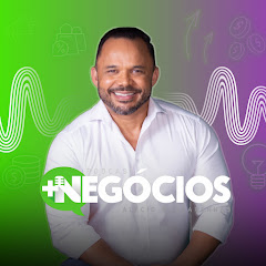 Podcast Mais Negócios