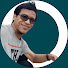 1G7DO6vPR9g-channel-avatar-Hafid Nugroho, S.Kep.