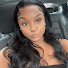 qKtJVz2SRo8-channel-avatar-Mariah Kamar