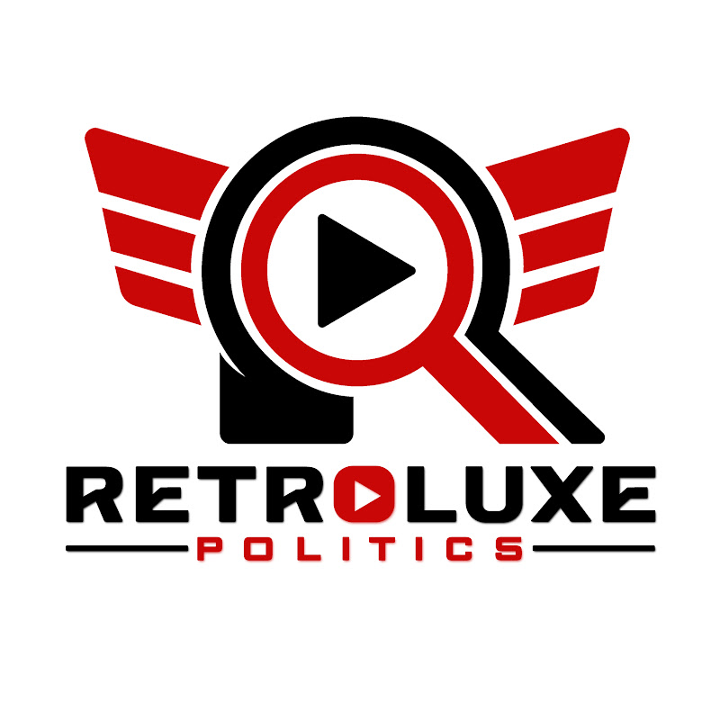 RETROLUXE Logo