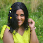 Vidya Vinod - @VidyaVinodVlogs - Youtube