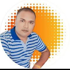 Vikash Fauji tech avatar