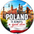 wlDdV0yxMVE-channel-avatar-Poland is always a good idea 4K