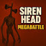 7zTLEL-9EQI-channel-avatar-SirenHeadBattle