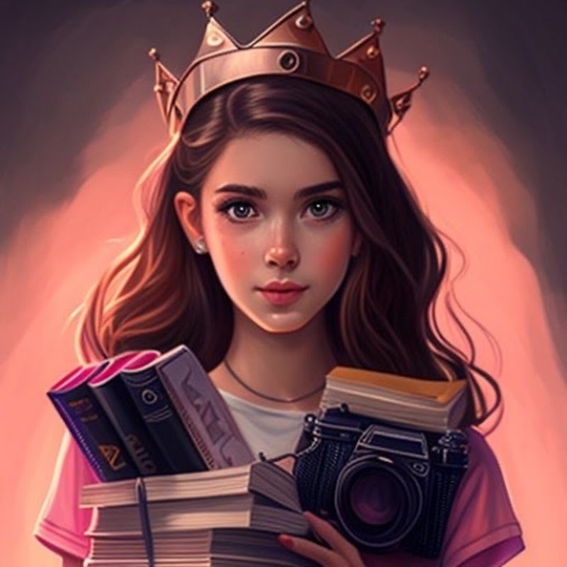 BookAsia