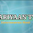 AARIYAAN TV