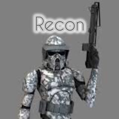 Recon
