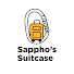 3lhiqih3_RA-channel-avatar-Sappho's Suitcase