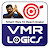 VMR Logics