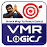0XWluwyPwGk-channel-avatar-VMR Logics