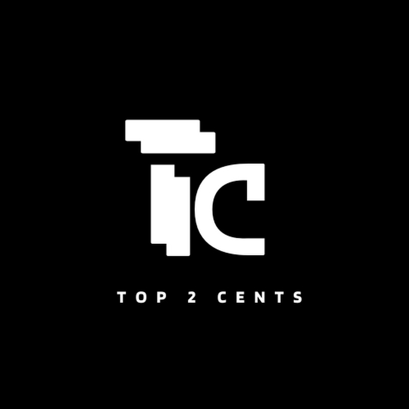 top2cents