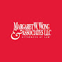 Margaret Wong Immigration logo