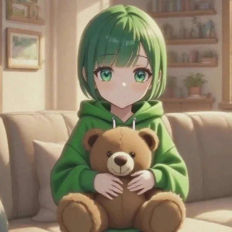 詩澄のマイペースゲーム日記