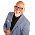 0hTwOUoXEQU-channel-avatar-The Change Energizer Podcast