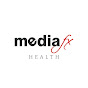 MediaFx Health logo