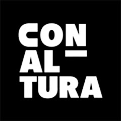 Con Altura Podcast | Sebastián Pérez