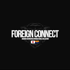 Thumbnail of related channel