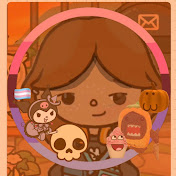 Toca Ivy