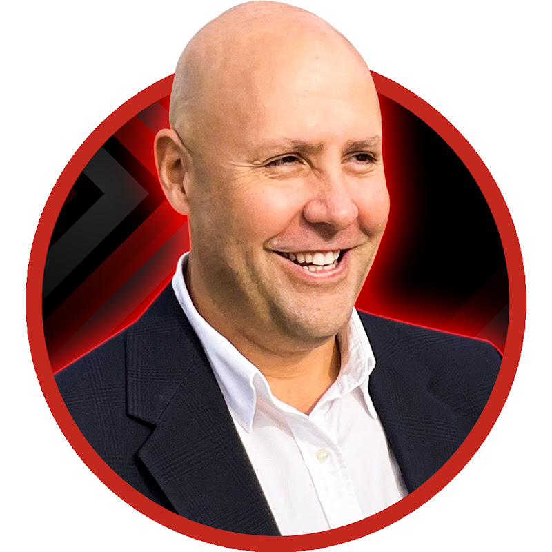 Edward Collins, JD, CFP®, AAMS, RFC