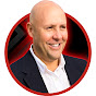 Edward Collins, JD, CFP, AAMS, RFC