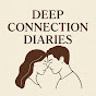 Deep Connection Diaries logo