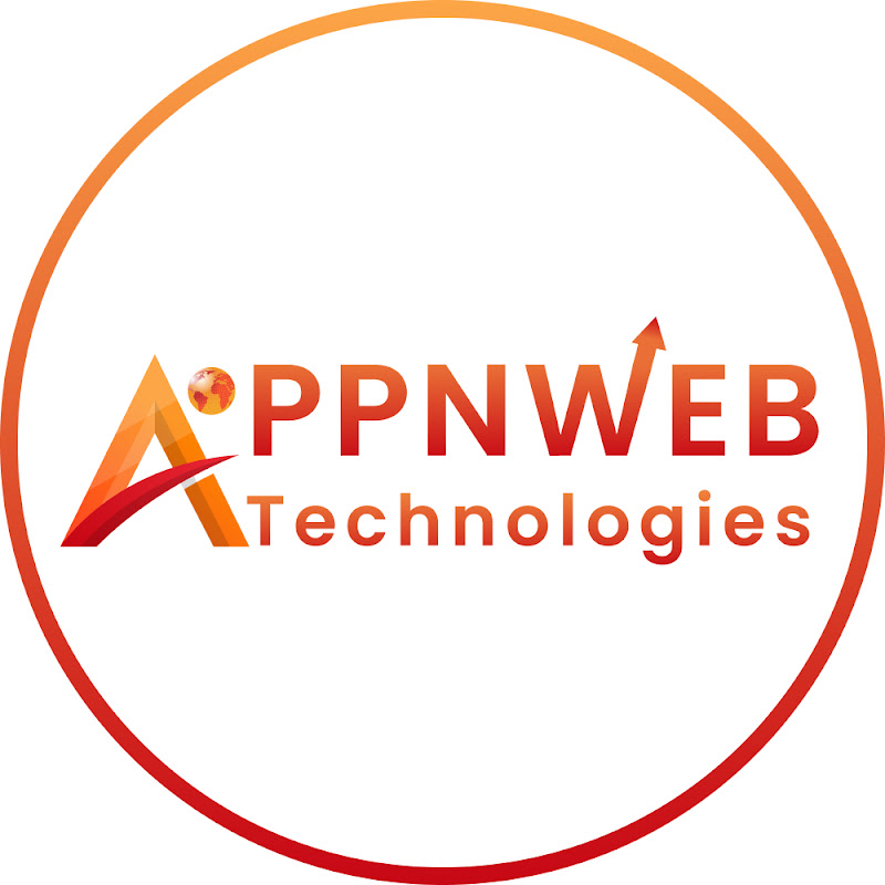 APPNWEB Technologies