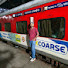 mFIs1bdi9zU-channel-avatar-Journeys With Vishal