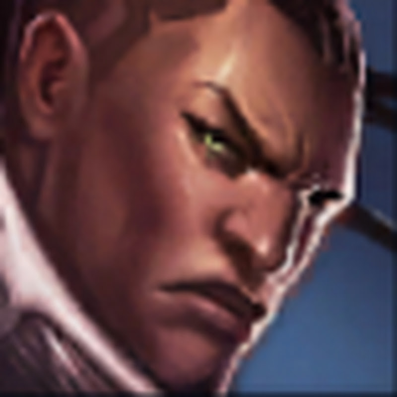 LLTrigger