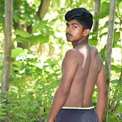 ANAND YADAV