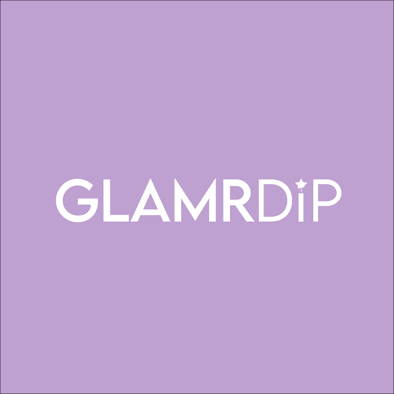 GLAMRDiP