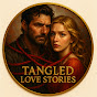 Tangled Love Stories logo