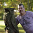 WHtKc9ZL5iE-channel-avatar-Thorsten Klein