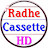 Radhe Cassette HD